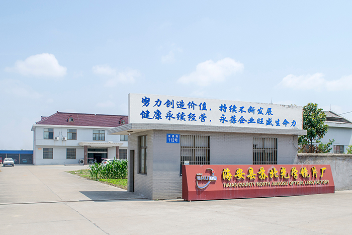 无锡玻璃